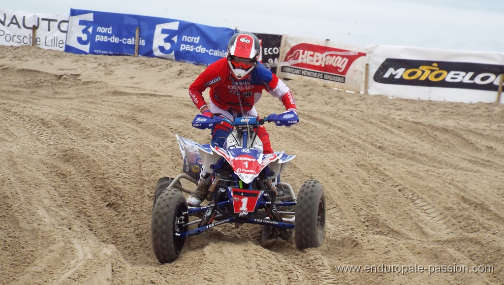 course des Quads Touquet Pas-de-Calais 2016 (584).JPG